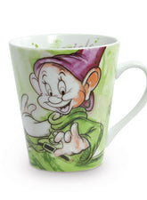 Mug Egan Db ml 380.